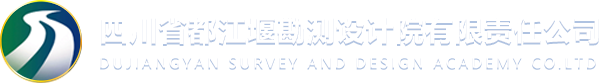 24直播網